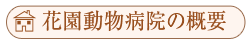 cli_stit2